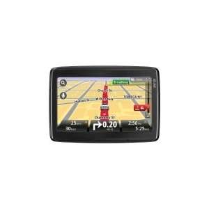  Tomtom GO LIVE 1535M Automobile Portable GPS GPS GPS 