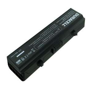  Dell Inspiron 1546 Duracell Main Battery Electronics
