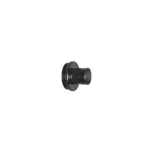  Meade #157 1.25 Inch Adapter for Flip Mirror Systems 
