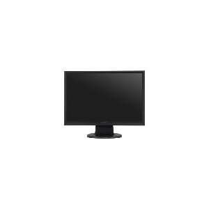   LCD Monitor with 1680x1050 Resolution: Computers & Accessories