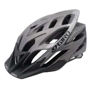  Giro Animas Helmet