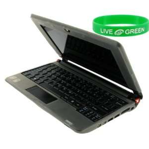  Acer Aspire One AOA150 1706 8.9 Inch Silicone Skin Case 
