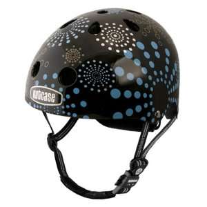   Multisport Helmet   Perfect for Street Roller Skating Helmet   Inline