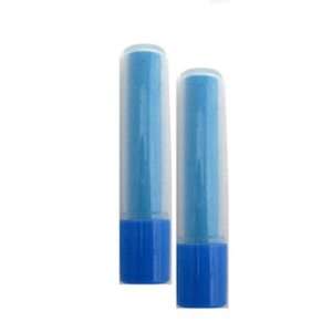  Quilting Sewline Glue Pen Refill, Blue Arts, Crafts 