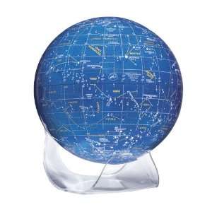  Spherical Concepts SS 12BLSB Artline 12 in. Starsphere 