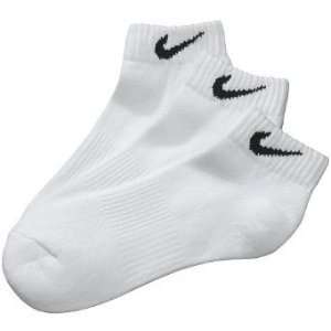 Cute Boys Wearing Nike Socks 1, Nike (3) @iMGSRC.RU