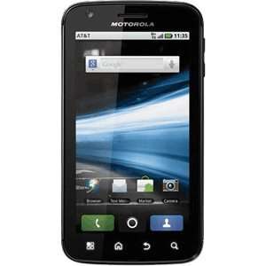   Android Gingerbread 2.3 OS and 5MP Camera Cell Phones & Accessories