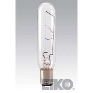  Eiko 01920   EAD Projector Light Bulb