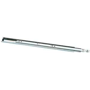  D806C22 ZP W 22 Inch 100 Pound Full Extention: Home Improvement