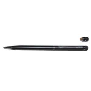  TouchTec® Gen IV 7mm Capacitive iPad Stylus and Ball 