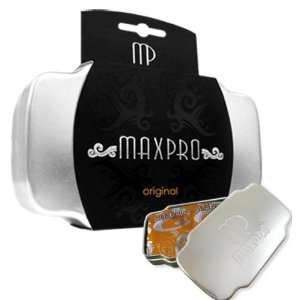    Maxpro Original Condoms (12 12 Packs): Health & Personal Care