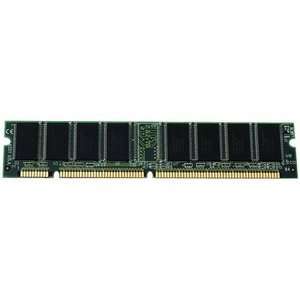   1GB (1 x 1GB)   133MHz PC133   ECC   SDRAM   168 pin
