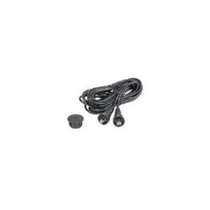  GARMIN 40 FOOT NETWORK CABLE GAR0101055200 Electronics