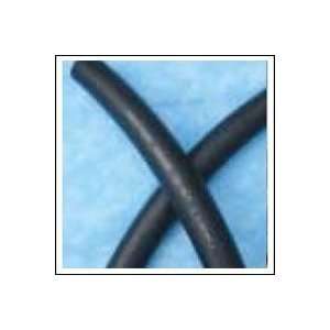  Samar #HH1250P 1TV MP 1/2x50 Black Heat Hose