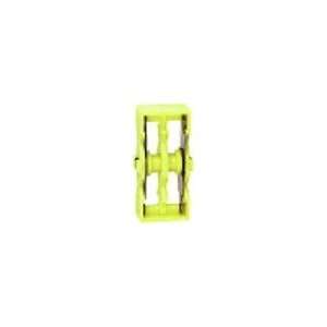  2 Step Yellow Replacement Cassettes, Wiha 44239