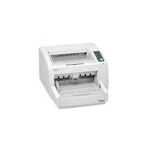  Panasonic KV S4085CW Sheetfed Scanner Electronics