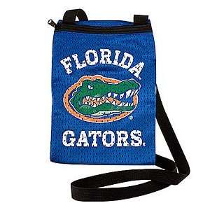  Florida Gators UF NCAA Game Day Pouch