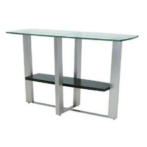  BDI 1623   Union Console Table BDI Tables & Shelves: Home 