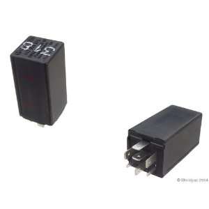  OE Service P2020 27560   Relay: Automotive