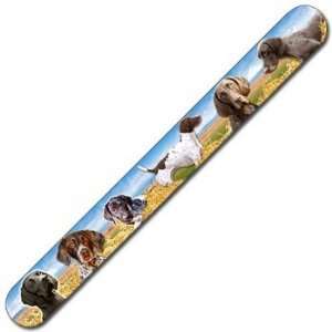  German Shorthaired Pointer Emery Board: Kitchen & Dining