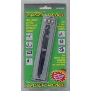 2 each Laser Pen (2610)