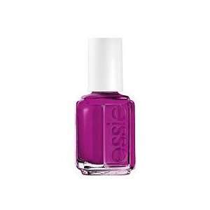  Essie Cant Filmfest Nail Lacquer: Health & Personal Care