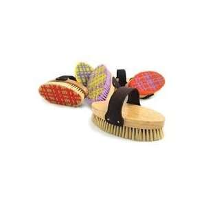   Category Equine GroomingBRUSHES, COMBS & CURRYS)