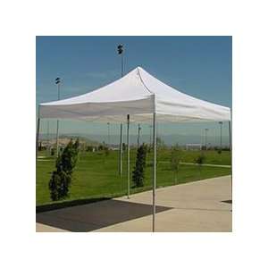  KING CANOPY Heavy Duty Instant Shelters: Sports & Outdoors