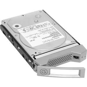   2TB G SPEED SPARE SATAHD. SATA/300   7200 rpm   Hot Swappable Office