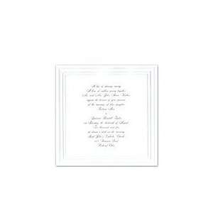  Romantic Glow Invitation Wedding Invitations Health 