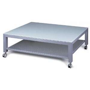  COTA 209 Coffee Table/TV Stand   NewSpec: Home & Kitchen