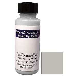   for 2001 Mercedes Benz CLK Class (color code: 744/9744) and Clearcoat