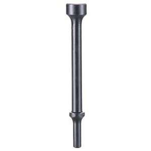   Grey Pneumatic (GRECH1177) 1 Hammer Impact Chisel