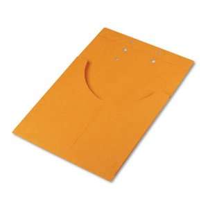   folders (sold separately).   No need to hole punch originals. Office