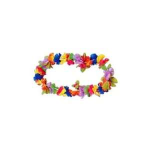  Hawaiian Flower Leis