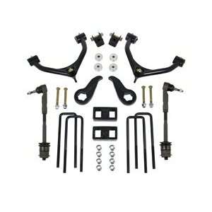  ReadyLift A Arm Kit 69 3411 Automotive