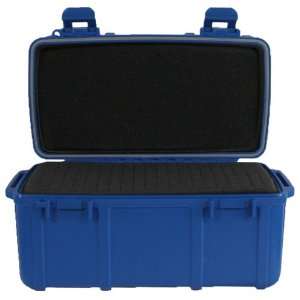  OtterBox 3510 DryBox Series WaterProof Case   Blue   1 