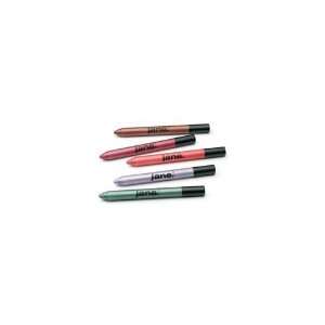  Jane Colorsticks Eye Crayon   Yur Eyes (2 pack) Beauty