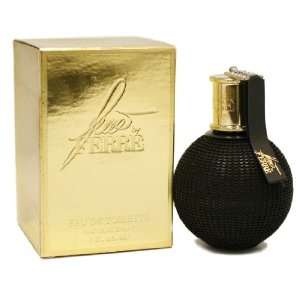  FERRE Perfume. EAU DE TOILETTE SPRAY 3.37 oz / 100 ml By 