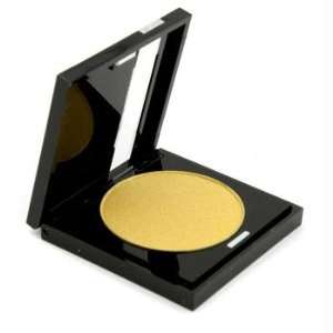 Make Up For Ever Eye Shadow   #10 (Yellow Gold   Iridescent)   2.5g/0 