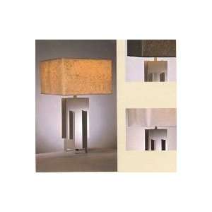   Piece Table Lamp   P112 / P112 3 600   colo/P112: Home Improvement
