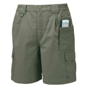  Mens 9 Tactical Shorts Mens 9 OD Grn Tactical Short 36 