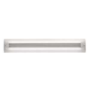  Light or Ceiling Fixture with Frosted Glass 30110