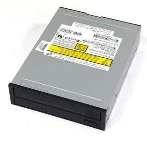  HP P3646A 30GB IDE Drive Electronics