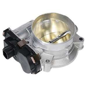  ACDelco 217 3151 OE Service Fuel Injection Throttle Body 