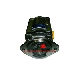Case 1838 Hydraulic Gear Pump  