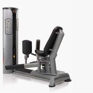  FreeMotion EPIC Hip Adduction / Abduction Sports 