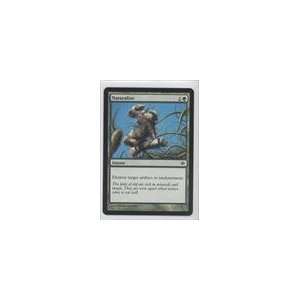   Gathering Shards of Alara #140   Naturalize C G Sports Collectibles