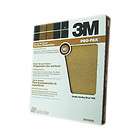 3M 912CDS Drywall/Corner Sanding Sponge Medium Grit 051111119921 