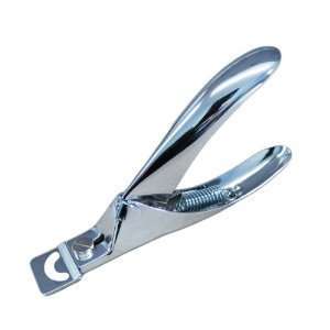   Tweezerman Quick Cut Nail Tip Slicer #3281 P